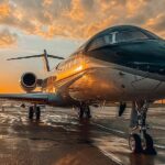 jets for sale