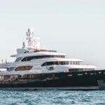 yacht surveyor