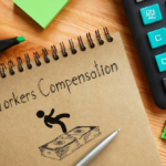 Workers’ Compensation