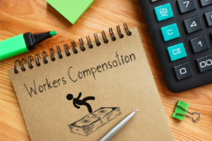 Workers’ Compensation