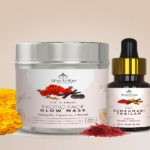 Ayurvedic Companion for Your Skin