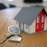 Variable Home Loans