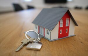 Variable Home Loans