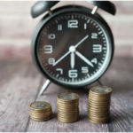 investment plans