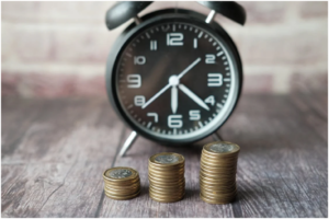 investment plans