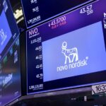 novob stock